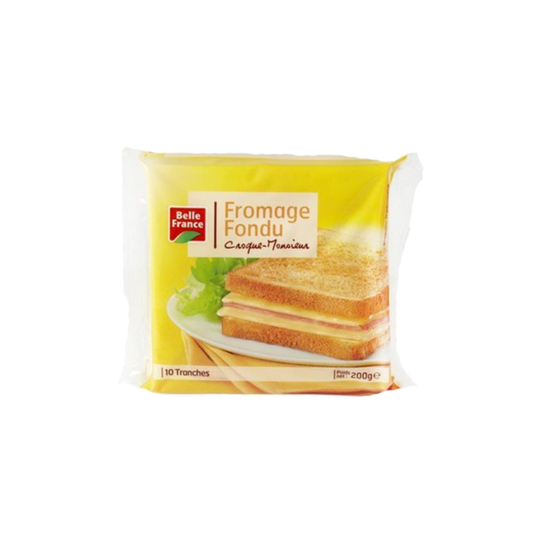 Belle-France-fromage-fondu-croque-monsieur.png