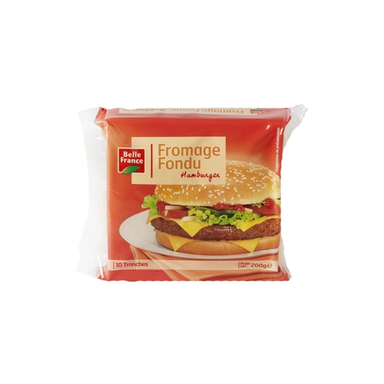 Belle-France-fromage-fondu-hamburger.png