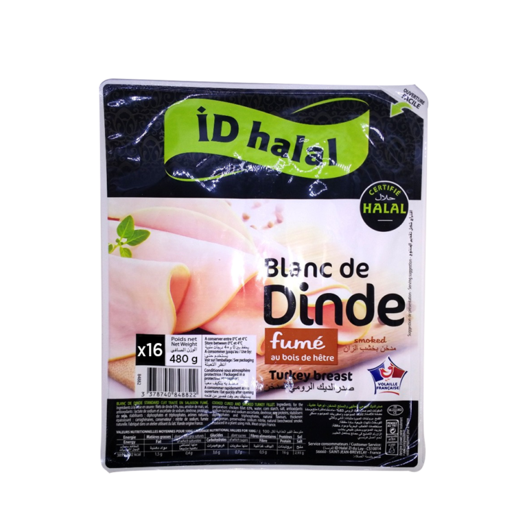 ID-Halal-blanc-de-dinde.png