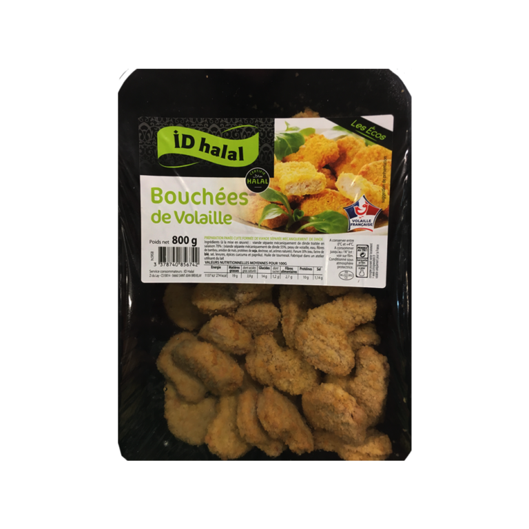 ID-Halal-bouchées-de-volaille.png