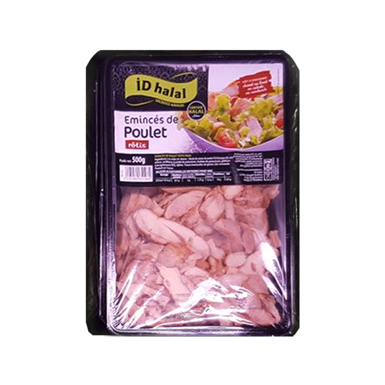 ID-Halal-émincés-de-poulet.png