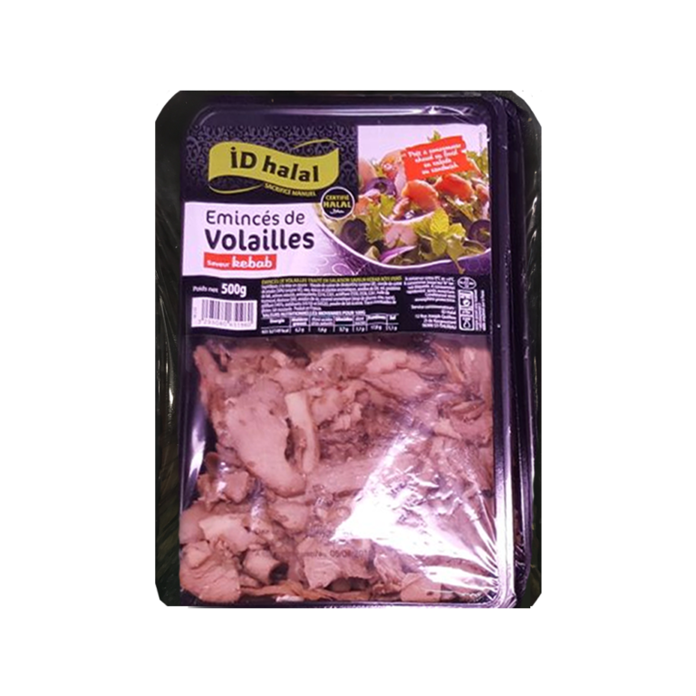 ID-Halal-émincés-de-vollailles.png