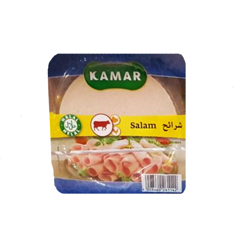 Kamar-Salam.png