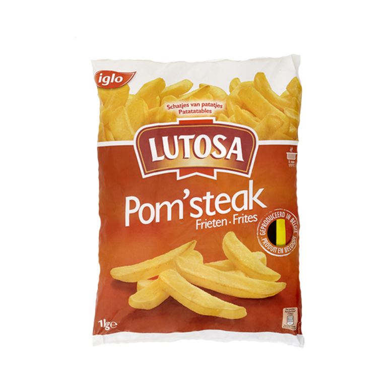 Lutosa-frites-pomsteak.png