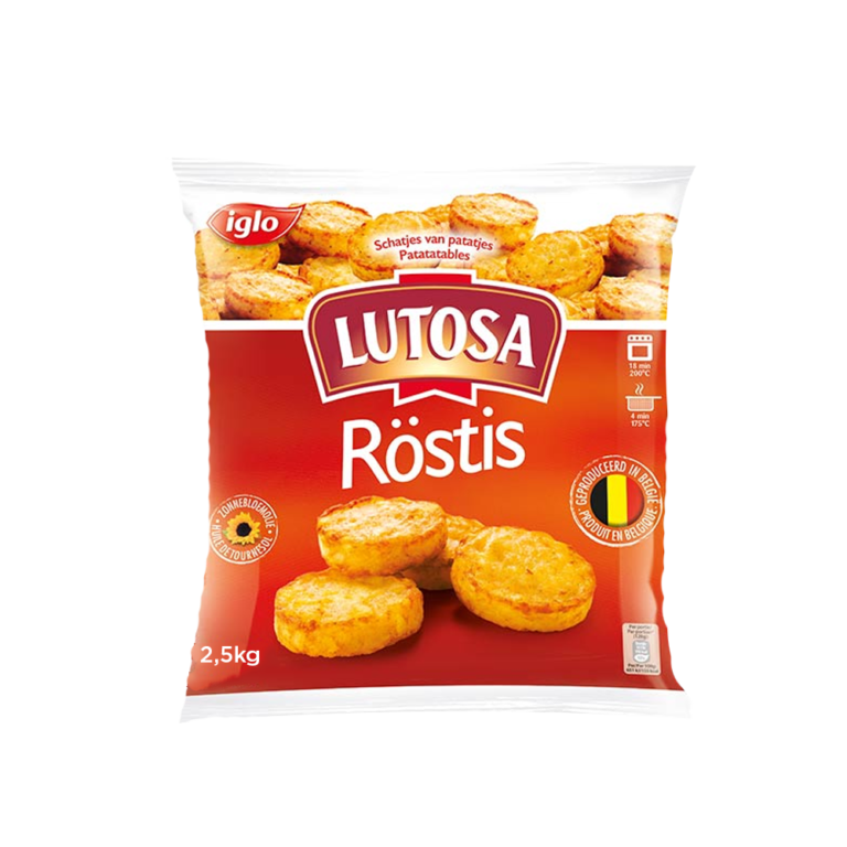 Lutosa-rostis-burger.png