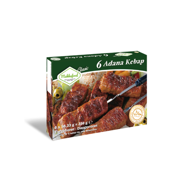 Mekkafood-6-adana-kebap.png