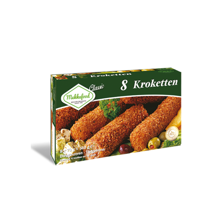 Mekkafood-8-croquettes.png