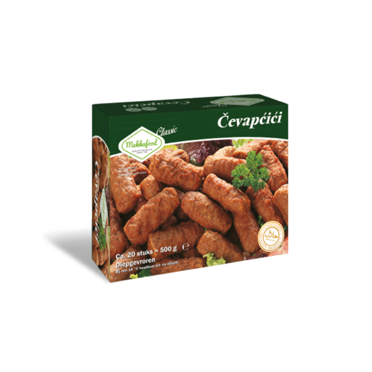 Mekkafood-cevapcici-500-1.png