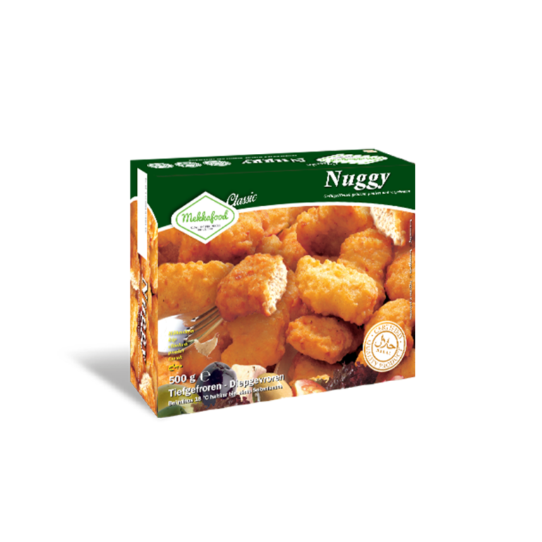 Mekkafood-nuggy-500-1.png