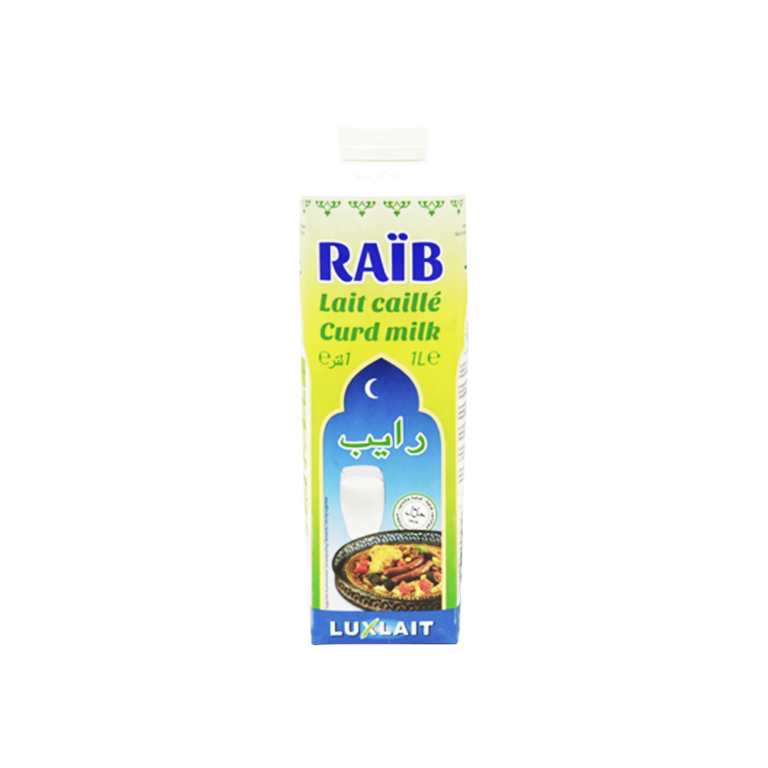 Raib-lait-caillé.png